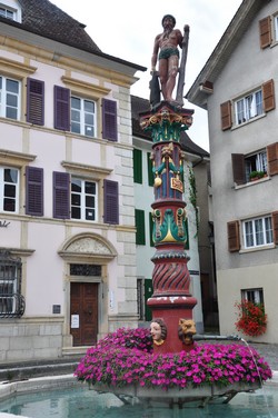 PP14