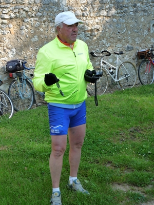 JYM4