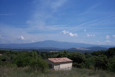 RC3