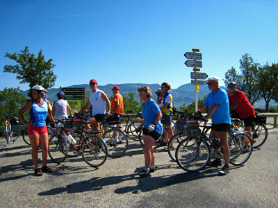 CCC13