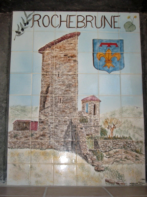 CCC15