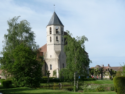 JYM05