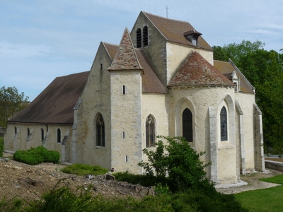 JYM06