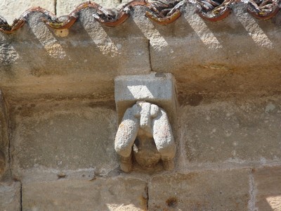 JYM15