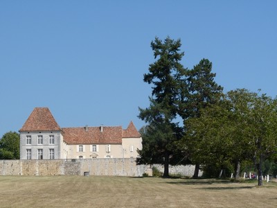 JYM8