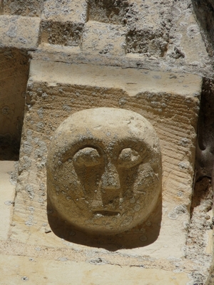 JYM14