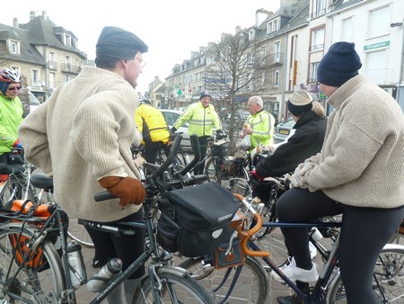 Carentan