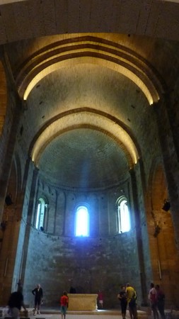 cath�drale St Pierre