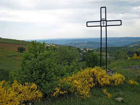 Aubrac
