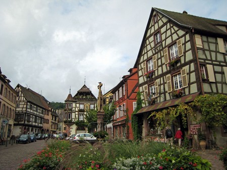 Kaysersberg