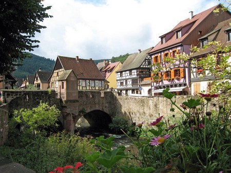 Kaysersberg