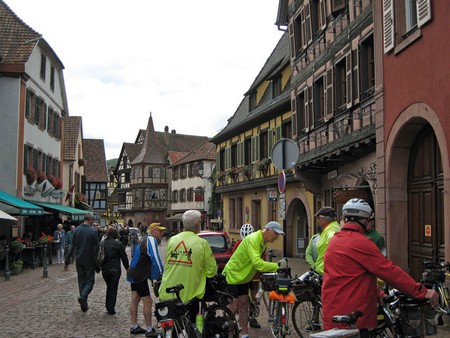 Kaysersberg