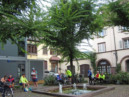 Kaysersberg