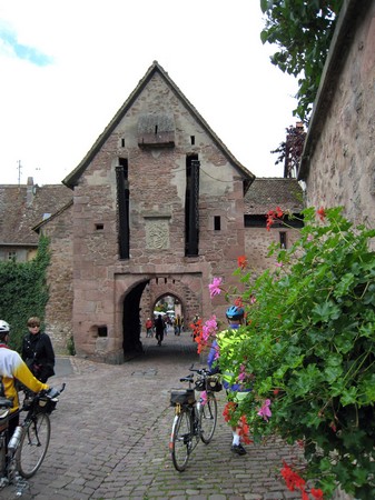 Riquewihr