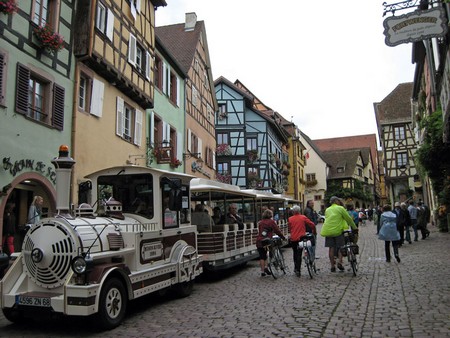 Riquewihr