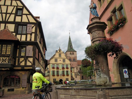 Turckheim