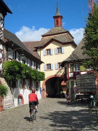 Burkheim
