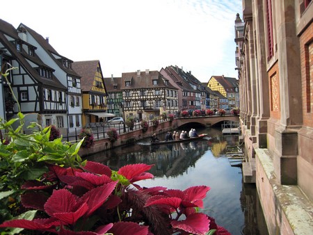 Colmar