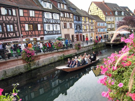 Colmar