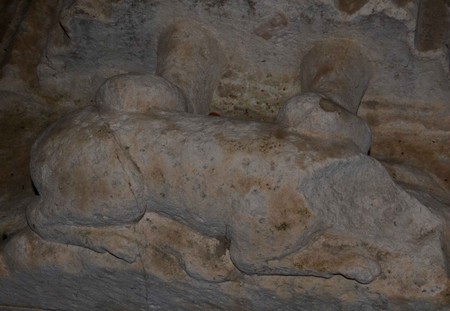 Gargilesse