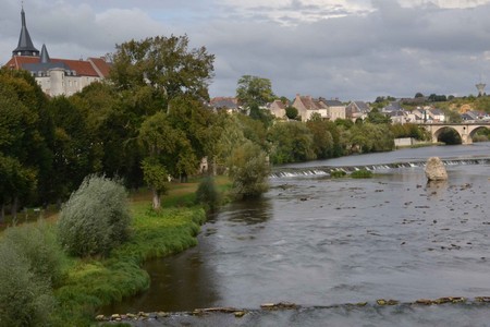 Saint Gaultier