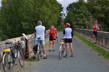 Le Randonneur