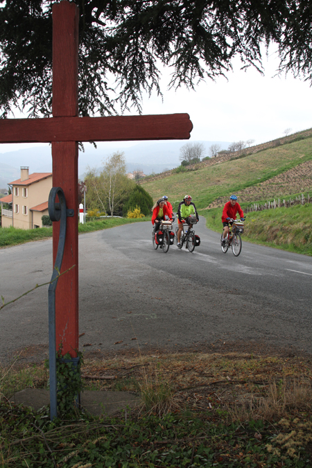 Beaujolais
