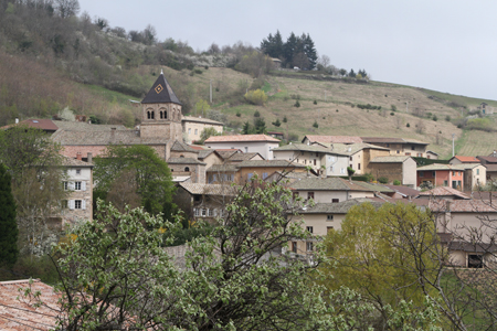 Beaujolais