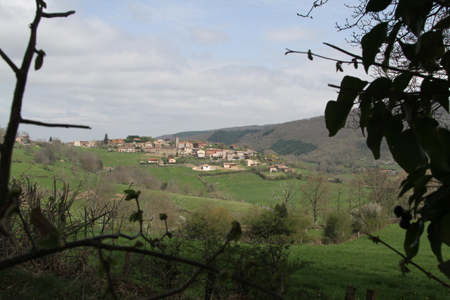 Beaujolais