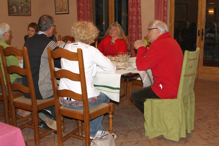 Beaujolais