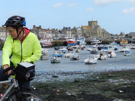 Barfleur