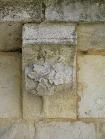 Saintes