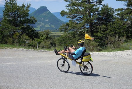 col des Tourettes