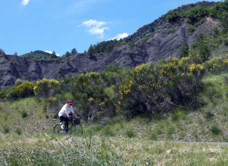 col de Pr�-Guittard