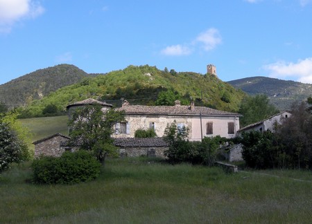 La Motte-Chalancon