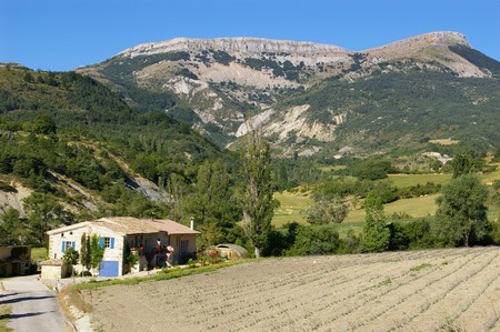 Arnayon