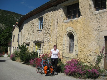 Chalancon