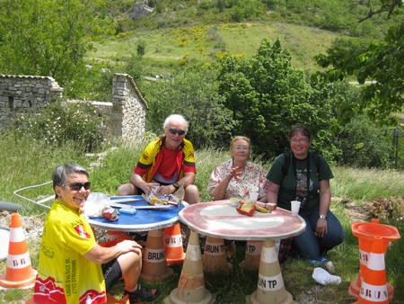 Le Po�t-Sigillat