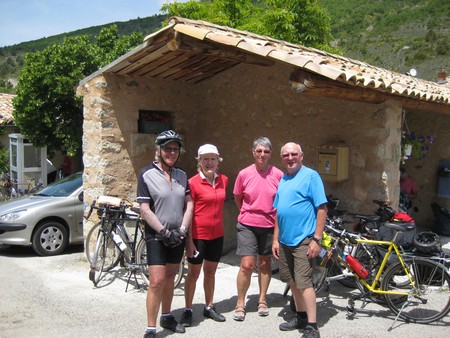 Le Po�t-Sigillat