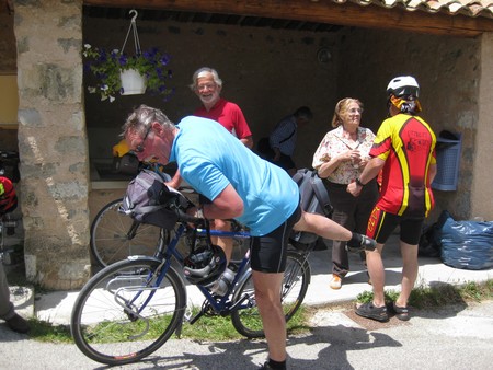 Le Po�t-Sigillat