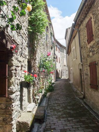 L'Epine
