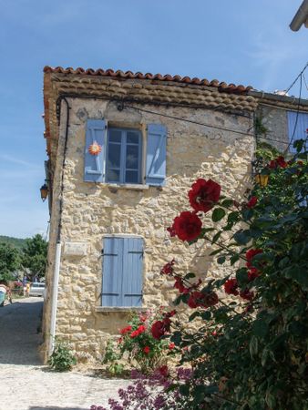 Rochebrune