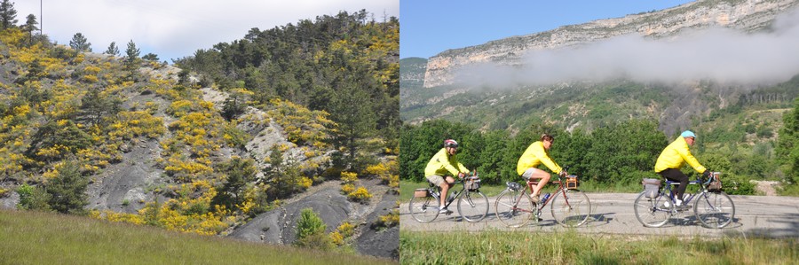 Amis du Randonneur