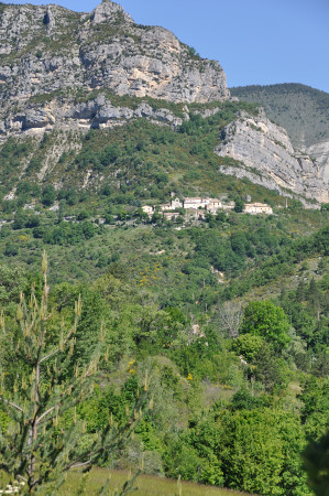 Chalancon