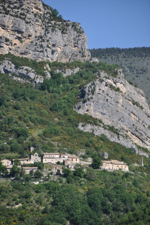 Chalancon