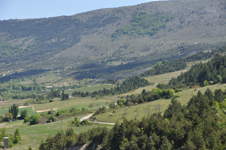 Chalancon