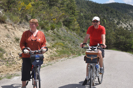col de Chamauche