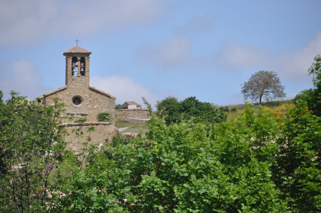 Montmorin