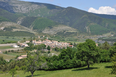L'Epine