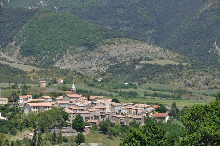 L'Epine